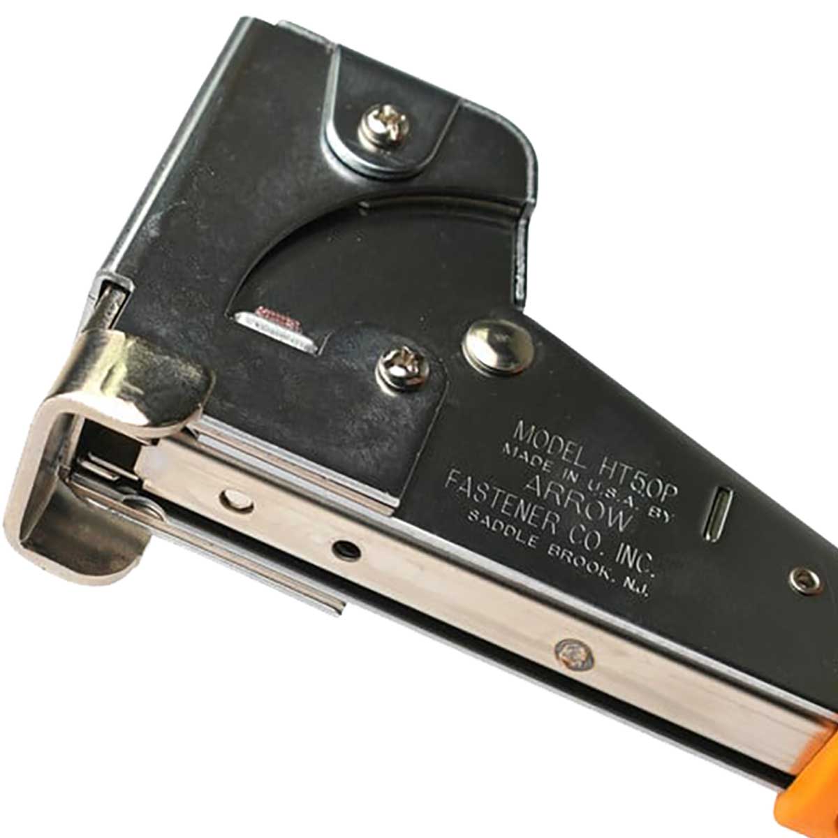 Arrow HT50-4